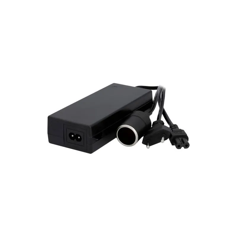 Zdroj napájecí externí AEG, 220 V / 12 V Oblíbený