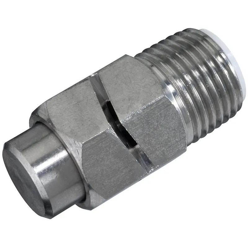 Napáječka skrápěcí, 1/2", s průřezem Akční Nabídka