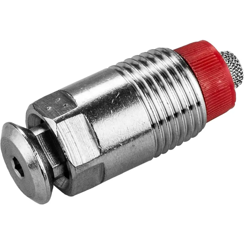 Nejlepší Volba Napáječka skrápěcí, 1/2"