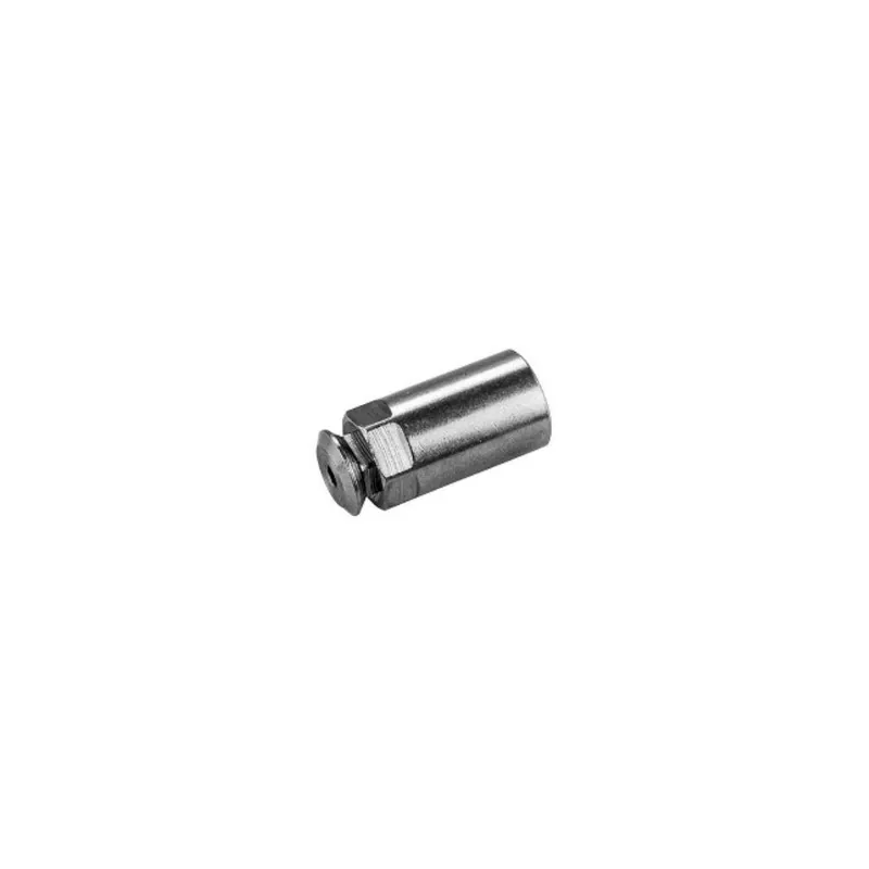 Nejprodávanější Napáječka skrápěcí, 1/2", vnitřní závit, 3/8"