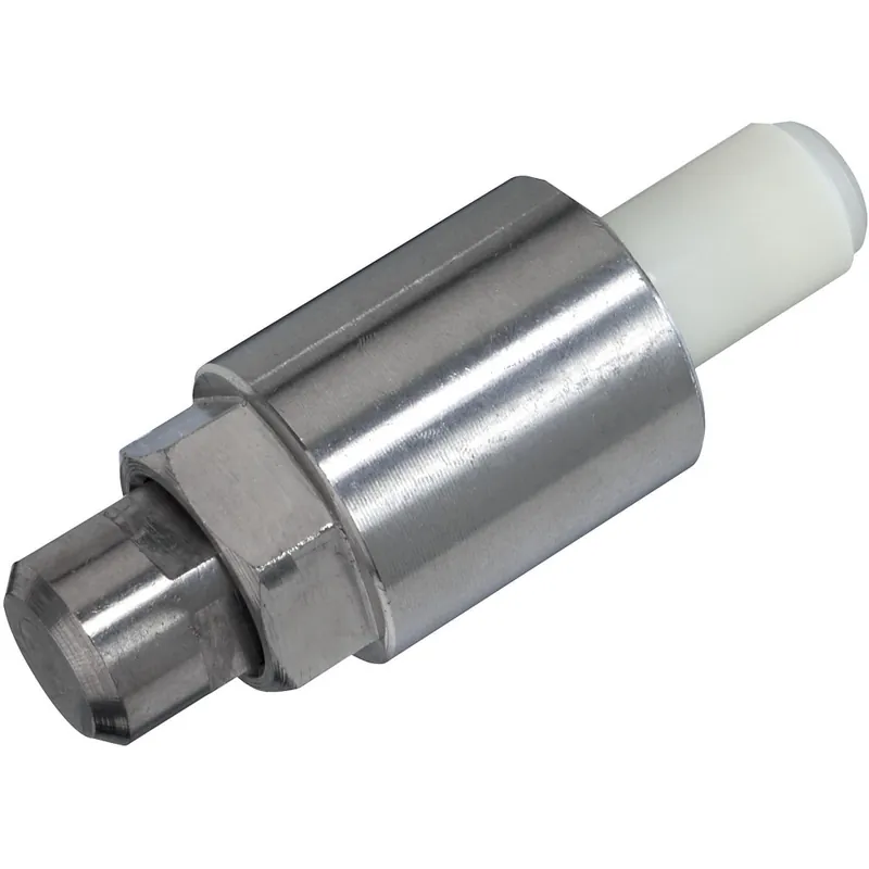 Akční Cena Napáječka skrápěcí, 1/2", vnitřní závit, 1/2"