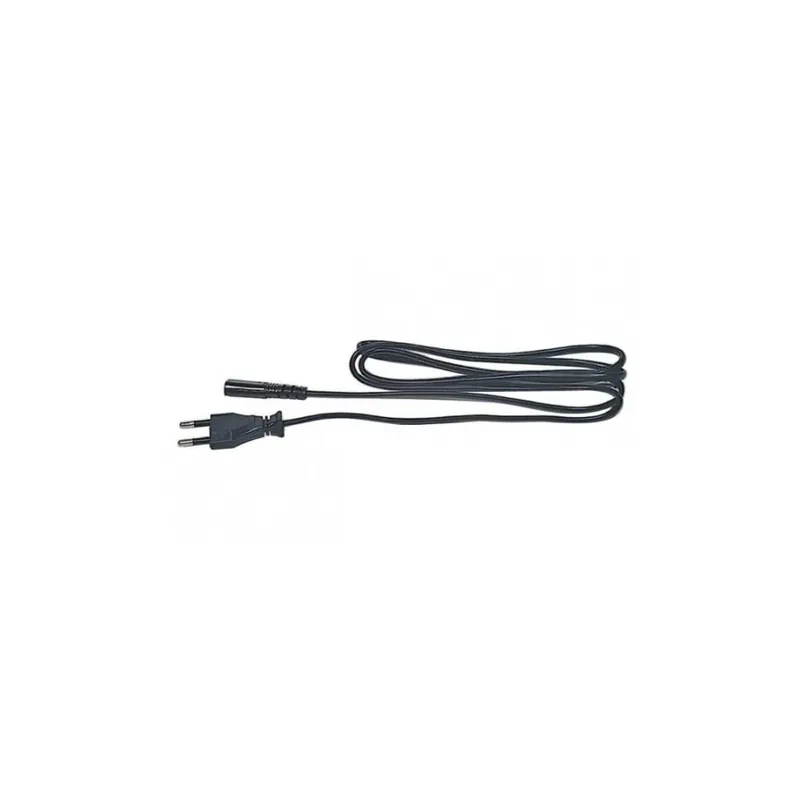 Sleva Kabel ke klimaboxu, napájecí 220 V