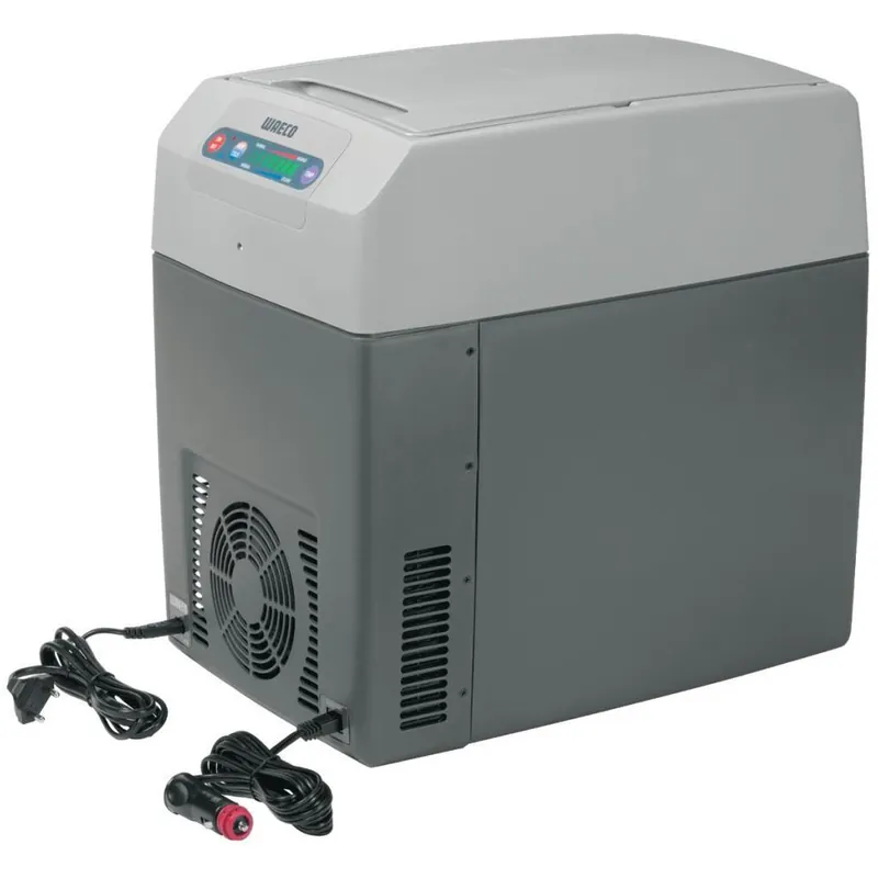 Víkendová Akce Klimabox Cooler KB21 21 l