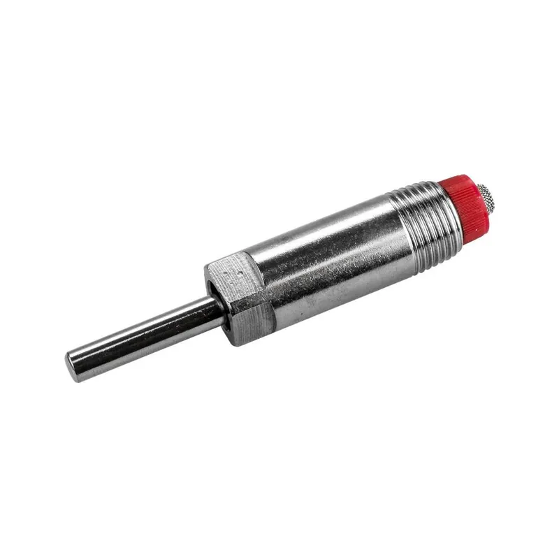 Napáječka korytová Mono, 1/2 ", 98 mm, pro selata až výkrm Víkendová Akce