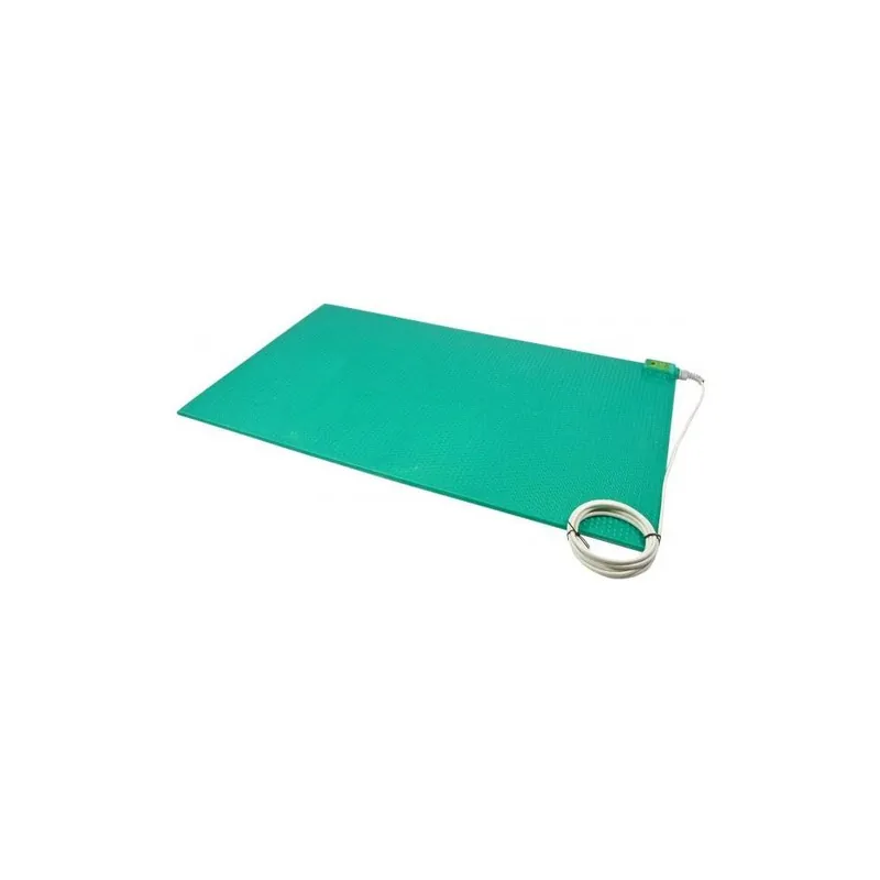 Dokud Zásoby Vydrží Termo deska TD 230 plastová 100 x 40 cm, 90 W