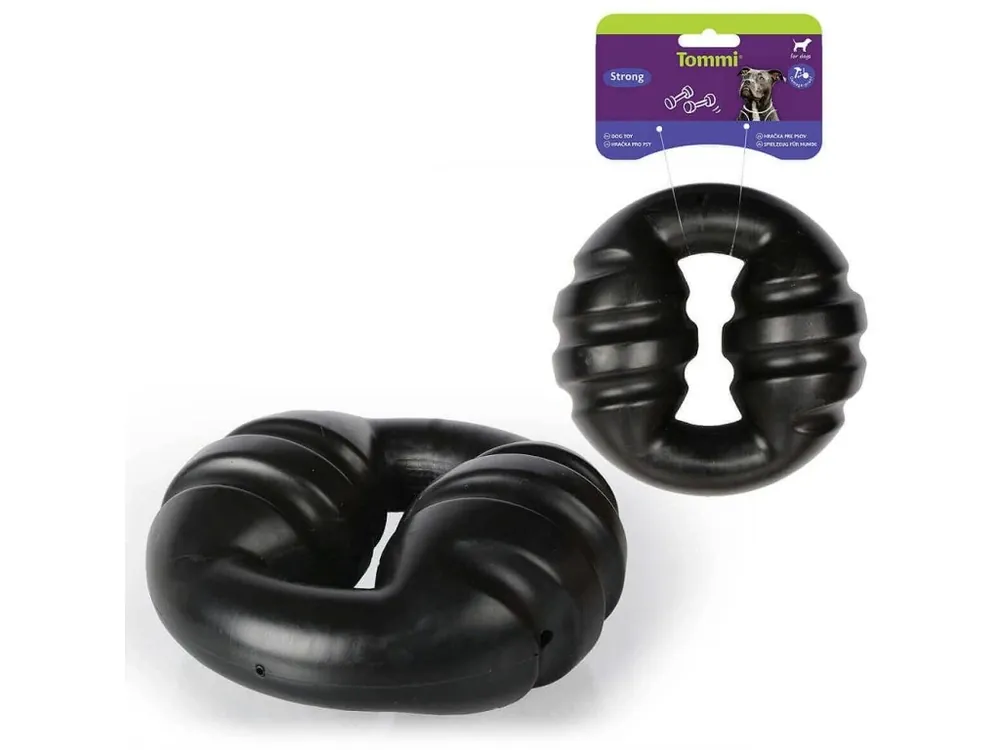 Tommi Strong - Kruh, 17,6cm Koupit Online