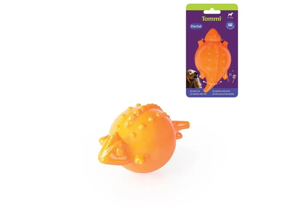 Výhodná Nabídka Tommi Ještěrka Jurassic, 12,5cm
