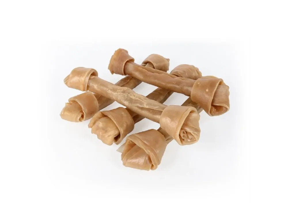 Omezená Nabídka Uzel žvýkací, 32 cm - 5 ks