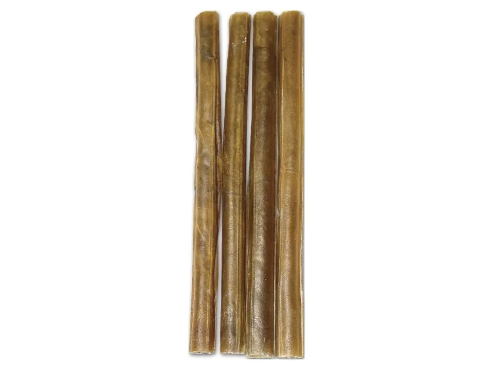 Objednat Nyní Tyč žvýkací, 25 cm - 20 ks