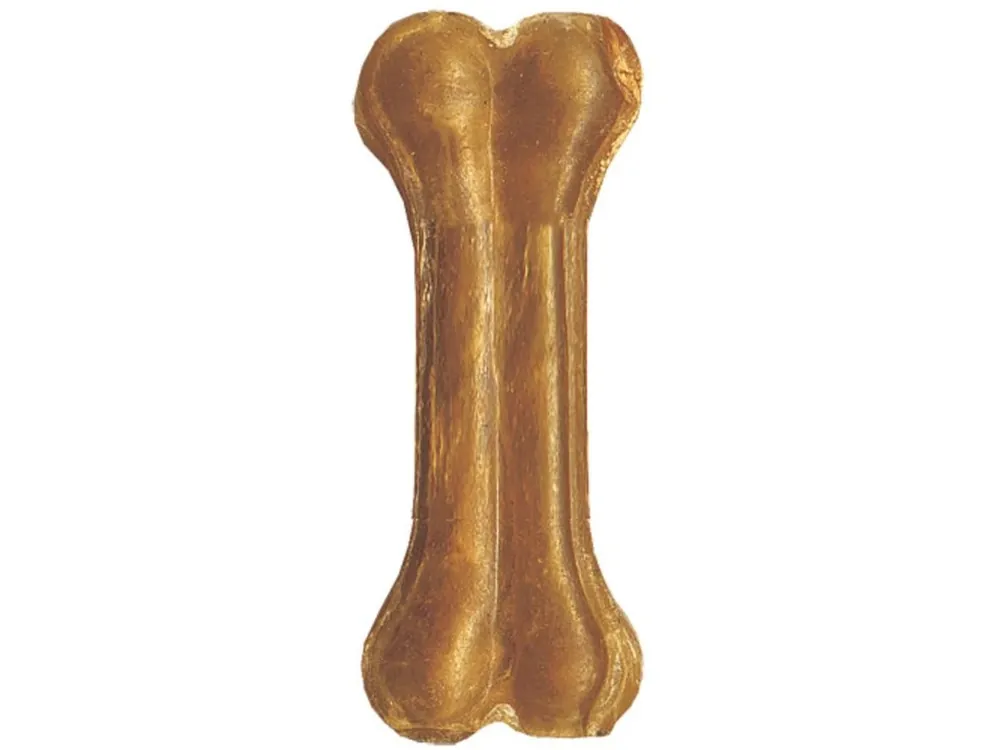 Finální Výprodej Kost žvýkací, 12,5 cm - 50 ks