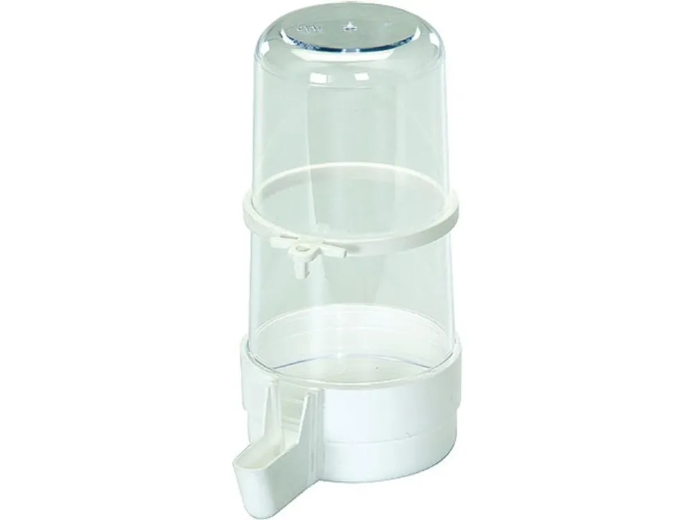 Značkový Napáječka pro exoty č.60/A, 400ml