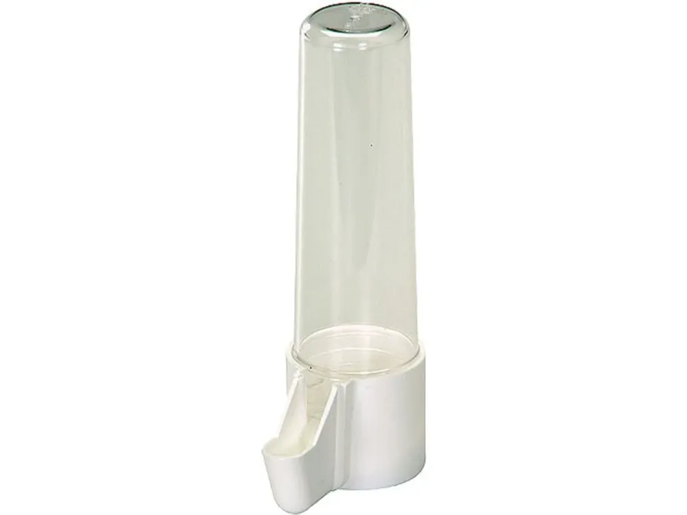 Napáječka pro exoty č.38, 85ml Cenový Hit