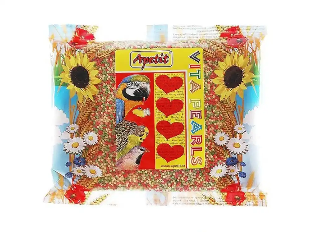 Cenový Hit Apetit Vita Pearls, 300g