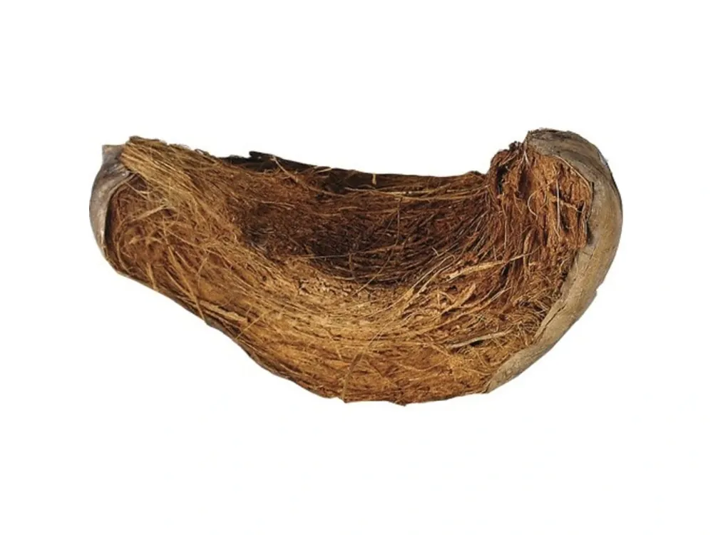 Zlevněný Coco slupka