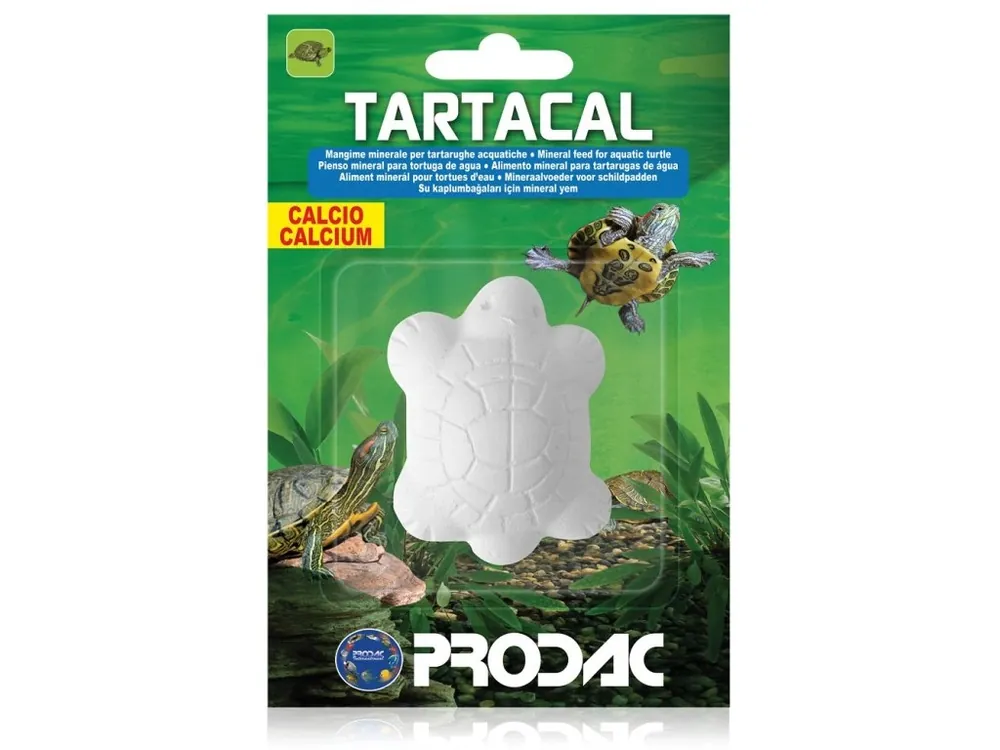 Objednat Nyní Prodac Tartacal, 15g