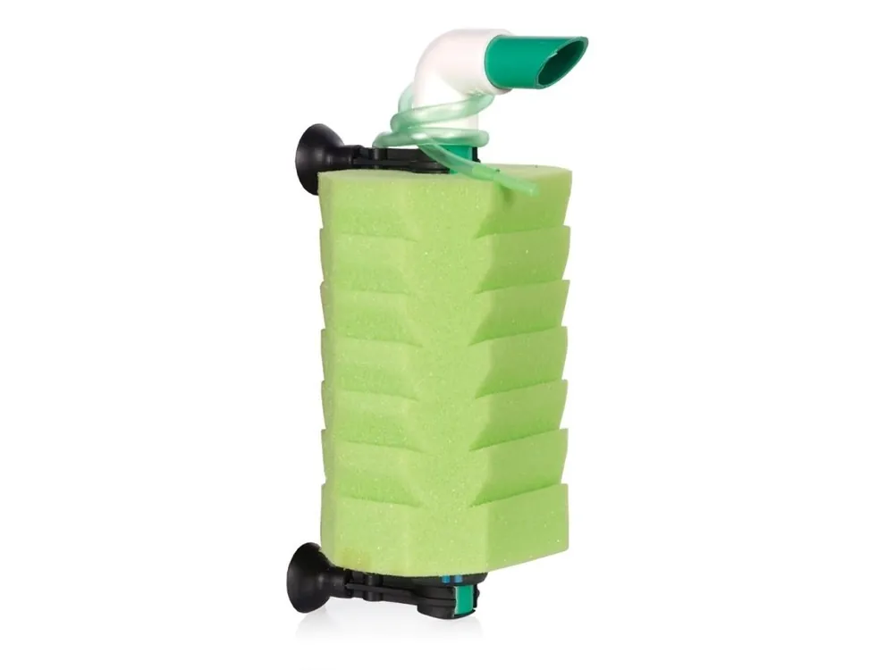 UnionStar akvarijní filtr F15, 15cm Originální