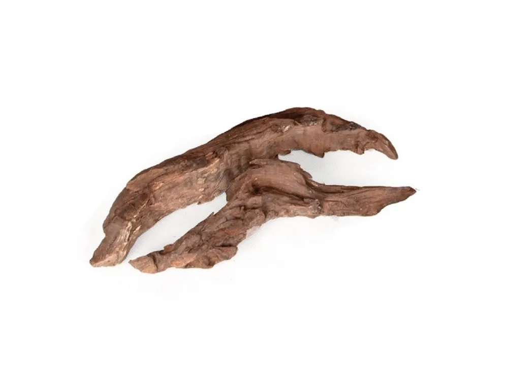 Desert Driftwood M Finální Výprodej