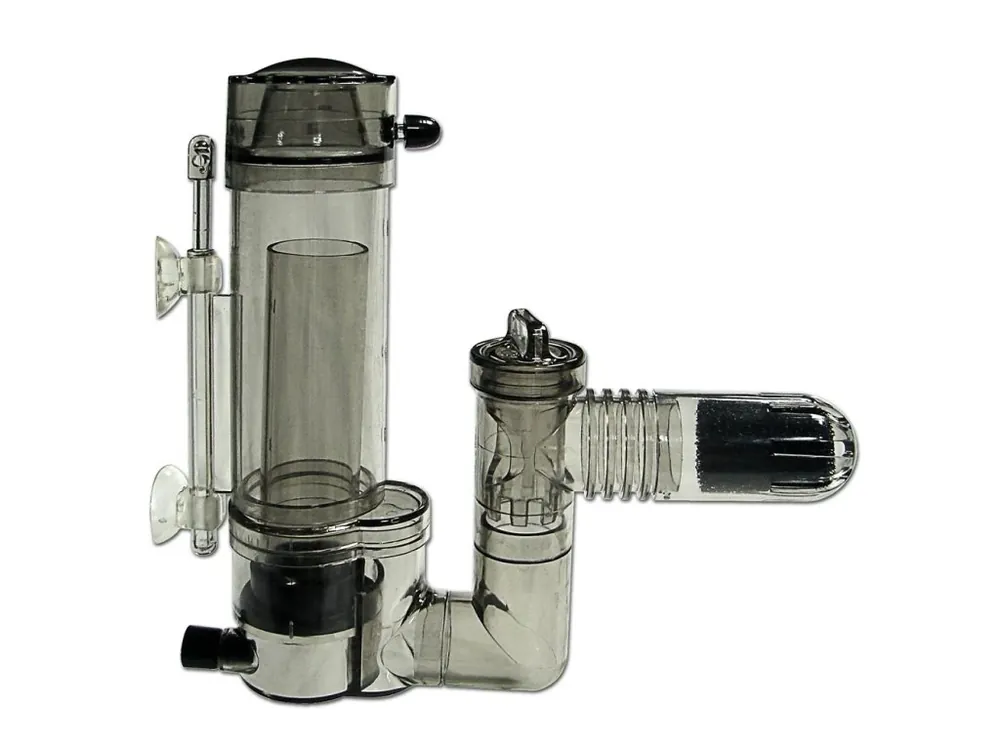 Odpěňovač SK-05 Originální