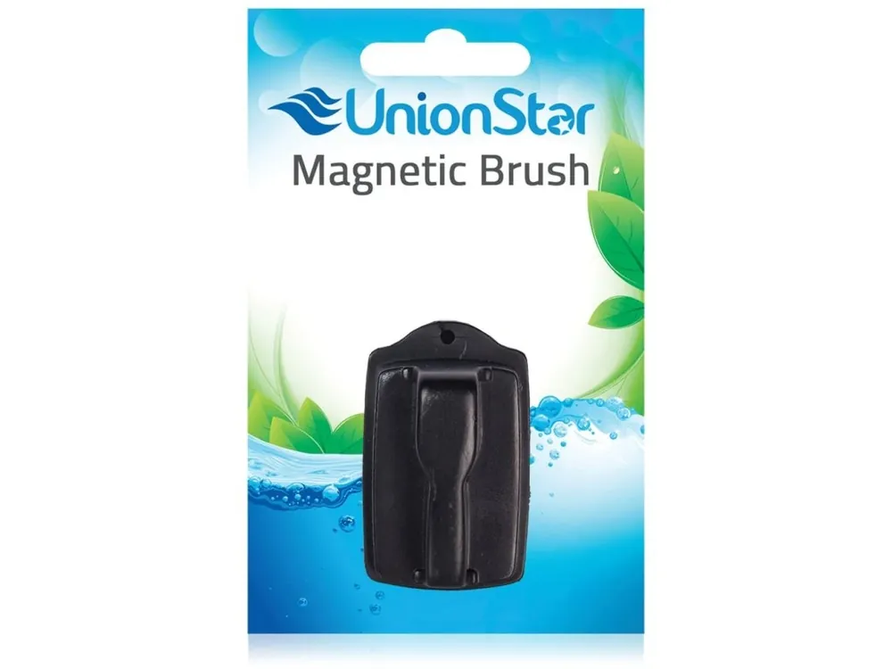 UnionStar - magnetická stěrka S Aktuální