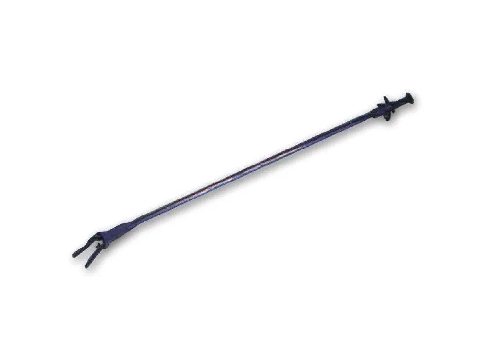 Sázeč na rostliny, 70cm Cenově Výhodný