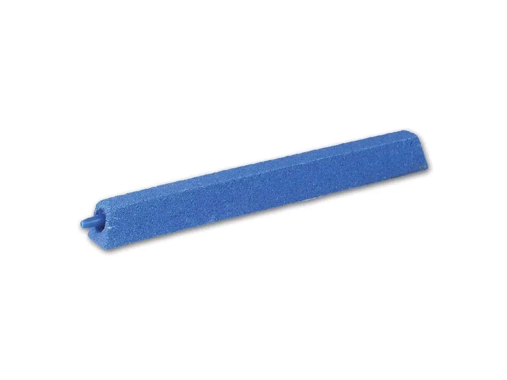 Vzduchovací kámen - kvádr úzký, 20cm Pouze Dnes