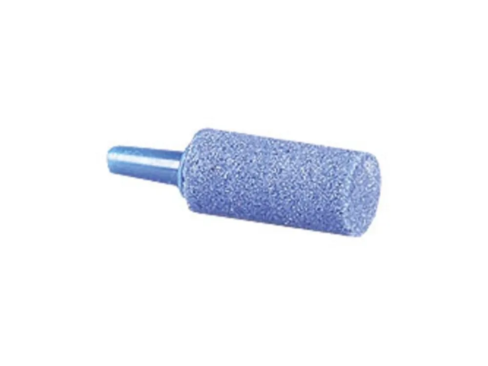 Tovární Cena Vzduchovací kámen - válec 25x13mm