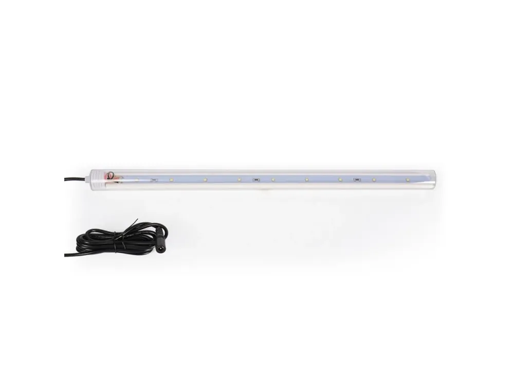 Náhradní LED trubice pro K60 Tovární Cena