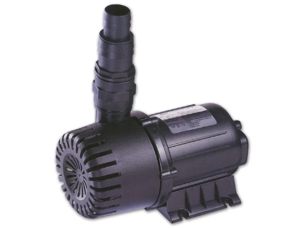 Kalové čerpadlo PG-28000 Koupit Online