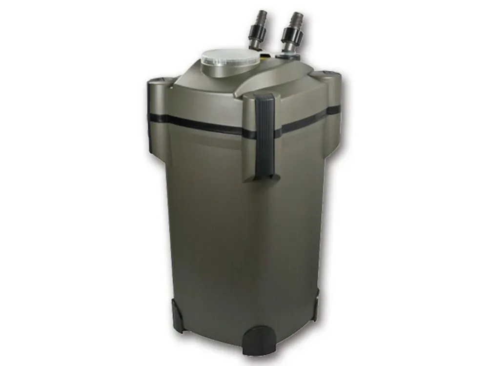 Omezená Nabídka Externí filtr EF-1600