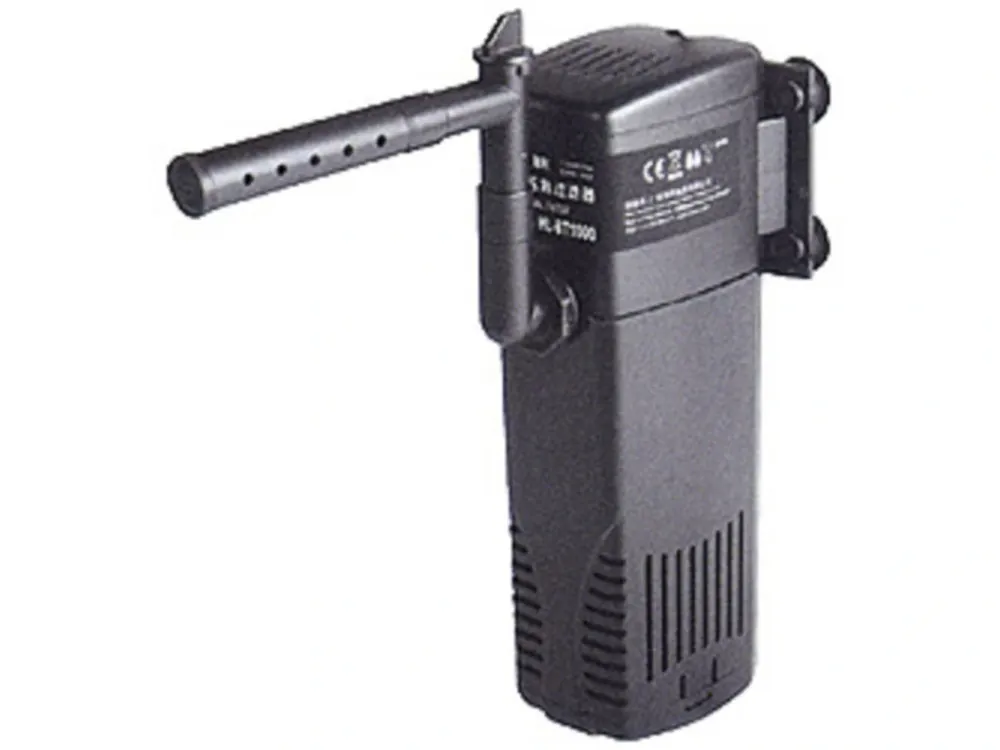 Vnitřní filtr HL-BT1000 Zlevněný