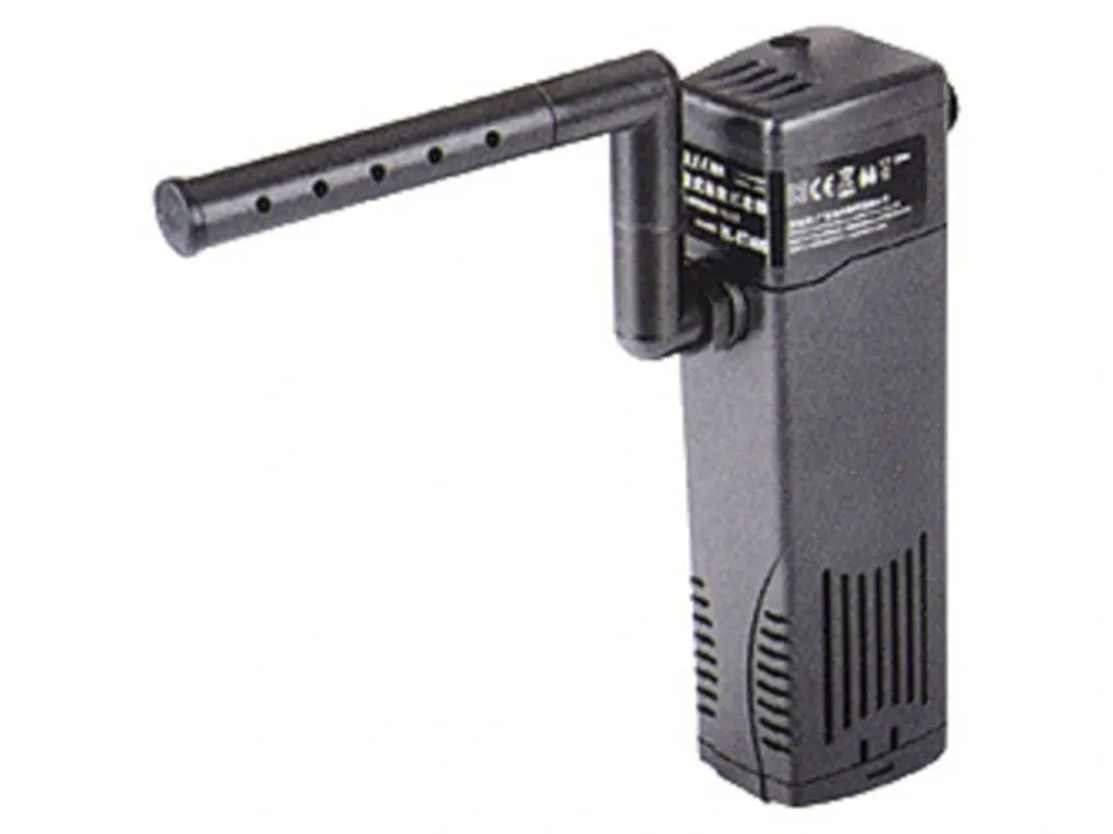 Vnitřní filtr HL-BT700 Akční Nabídka