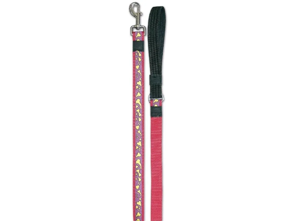 Vodítko Funky L, 120cm Ihned K Objednání