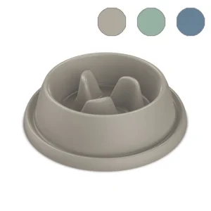 Adagio Slow Food miska L, 31cm Top Prodej