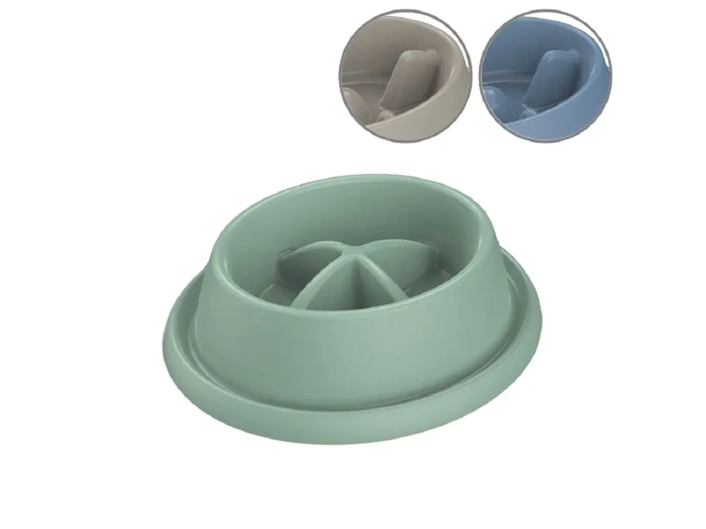 Tovární Cena Adagio Slow Food miska S, 21,5cm
