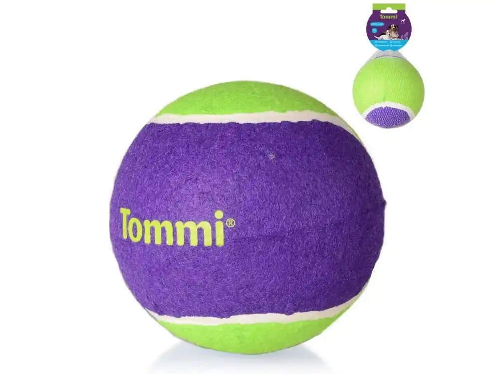Tenisák vel. XL, 13cm Nakupujte Hned