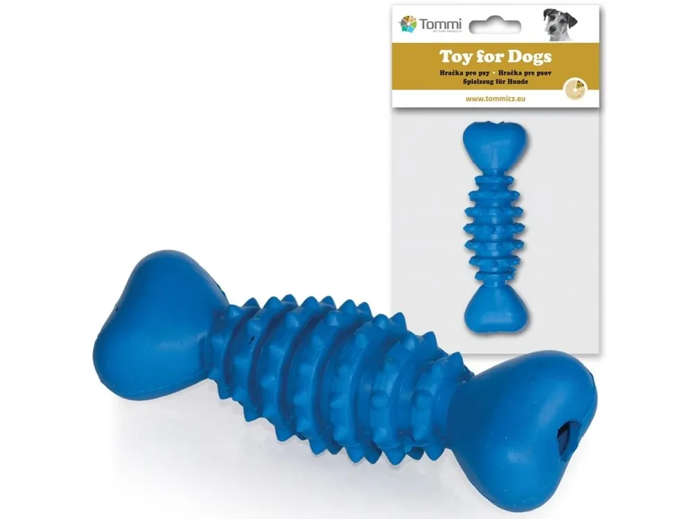 Vysoce Kvalitní Kost ježatá malá, 12cm