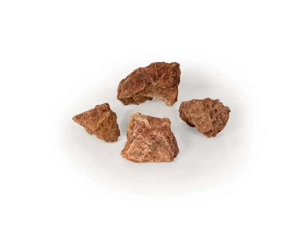 Zlevněný Maple Leaf Stone, 10kg/bal