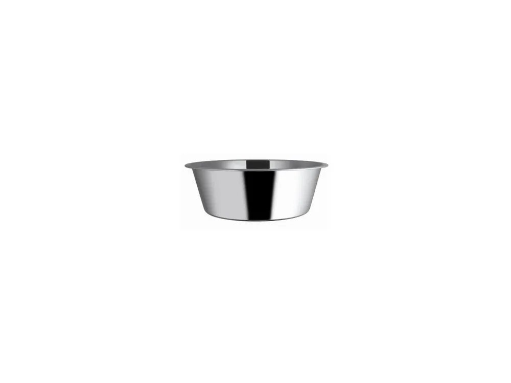 Miska KLASIK LAVOR nerez 4,1l/29cm Must-Have
