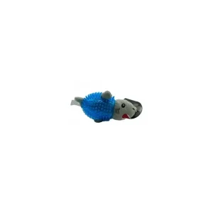Žralok s míčkem 17cm Rychlé Dodání