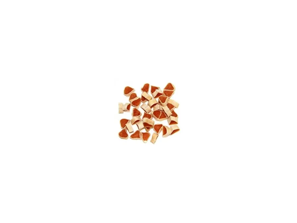 Cenový Hit Rolka sushi králičí játra-250g