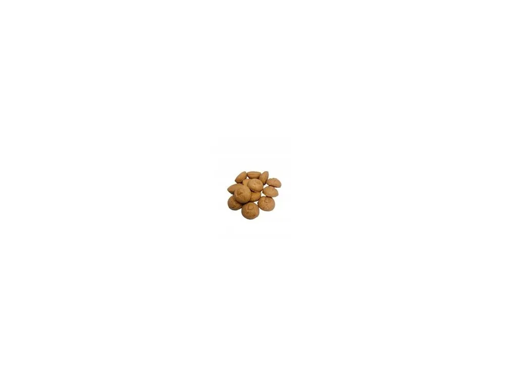Sušenky Drops jehněčí s rýží 500g Sleva