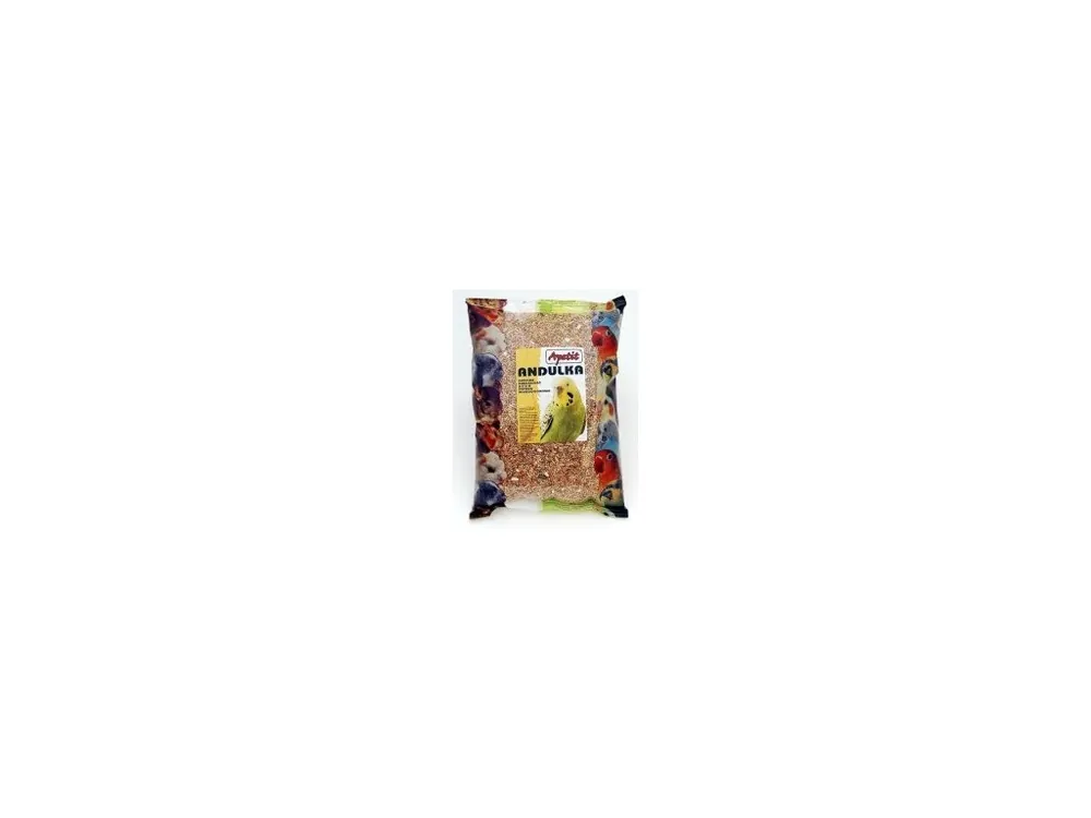 Apetit andulka, 6x 800g, cena za 1ks Novinka