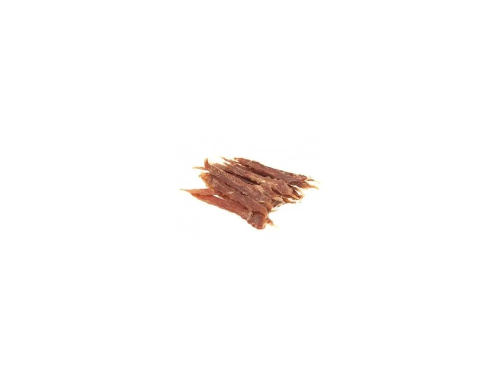 Plátek kachní sušený -100g Speciální Cena