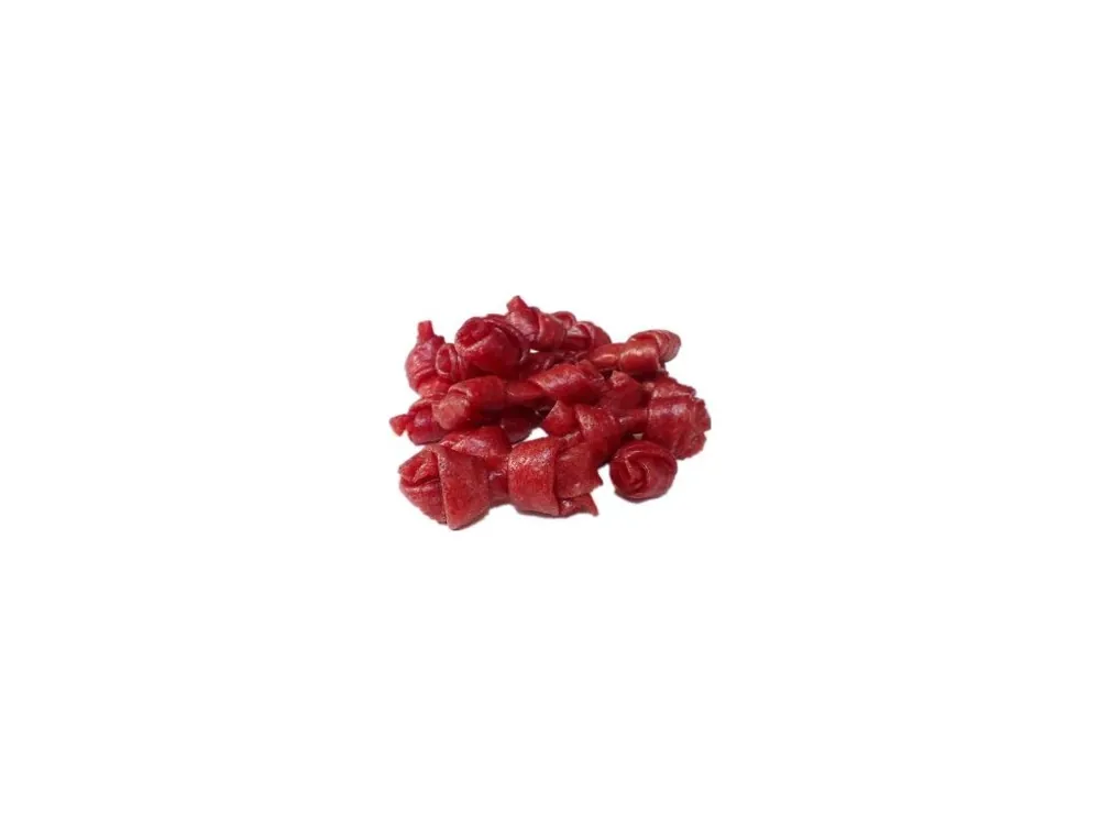 Originální Uzel kachní měkký 6-7cm-250g