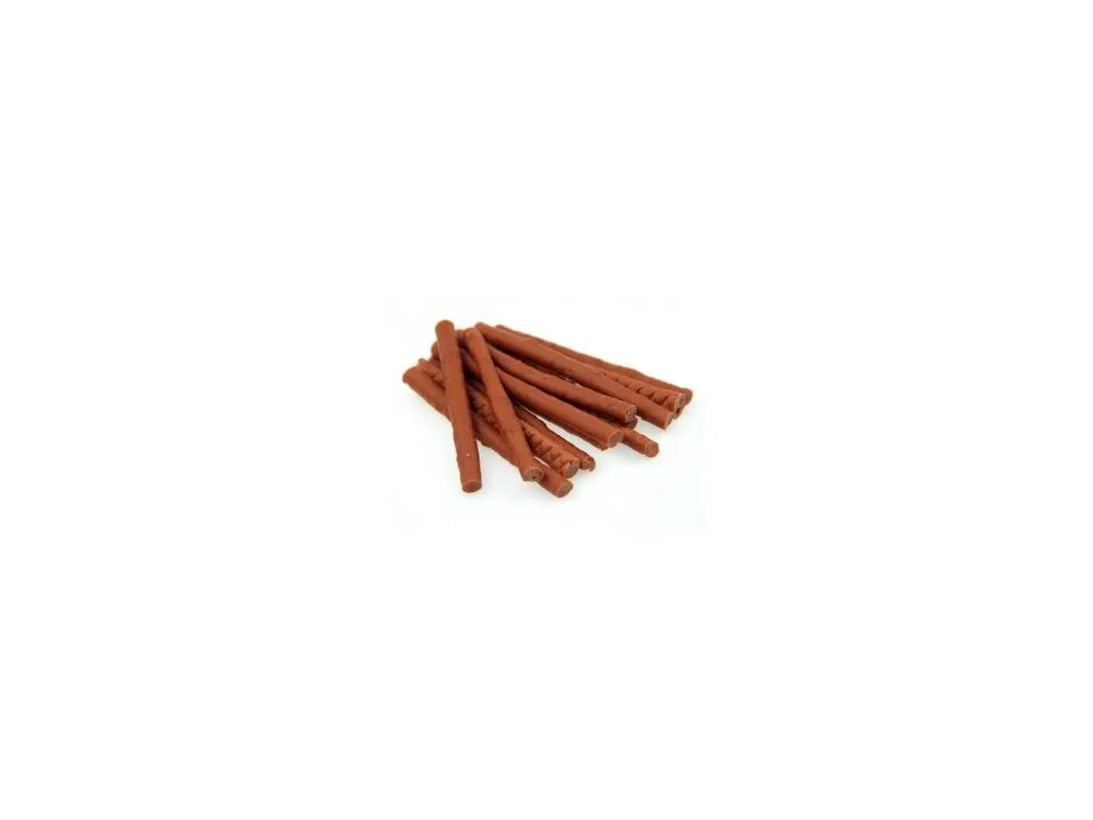 Horká Nabídka Tyčinka jehněčí-250g