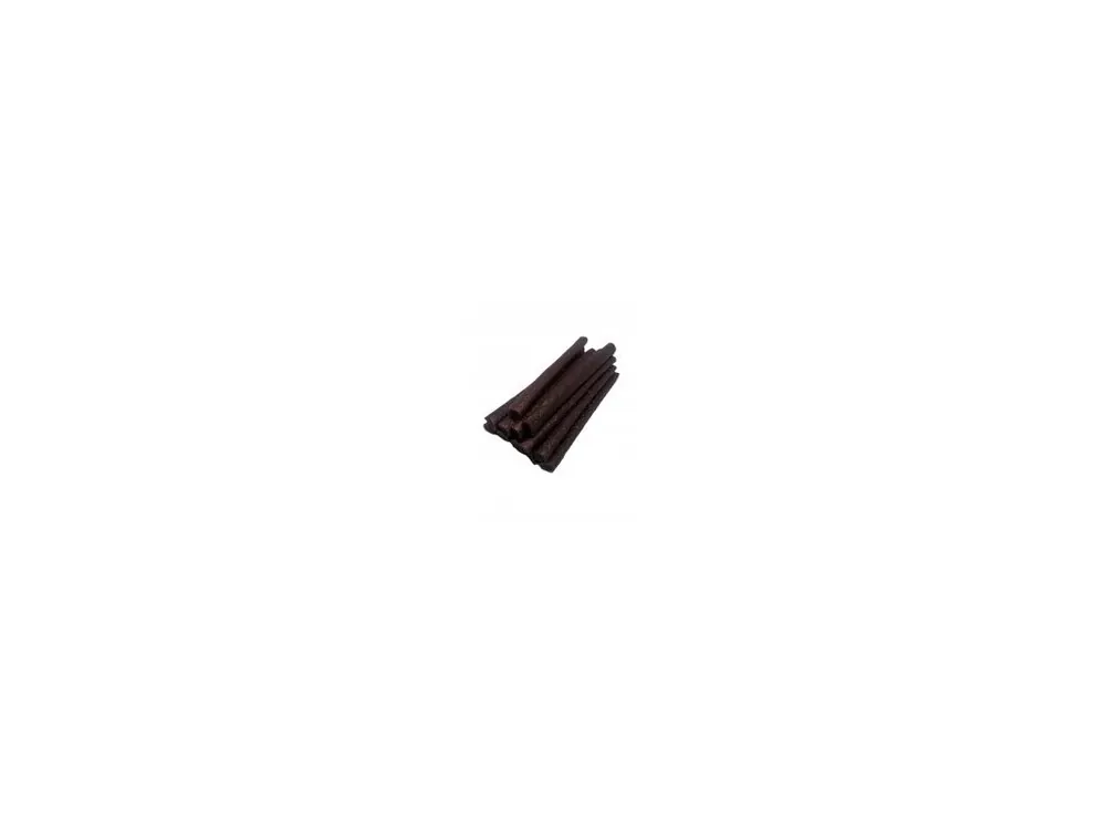 Tyčinka hovězí 12cm-250g Koupit Online