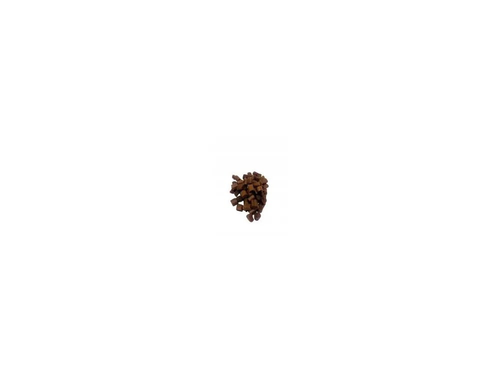 Ihned K Objednání Tyčinka kuřecí 2 cm-100g