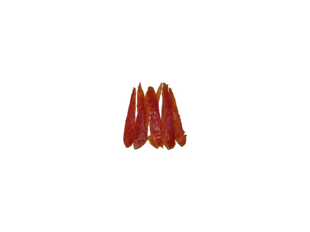 Kup Teď Plátek kuřecí měkký-100g
