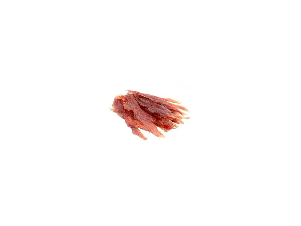 Nová Kolekce Plátek kachní měkký-250g