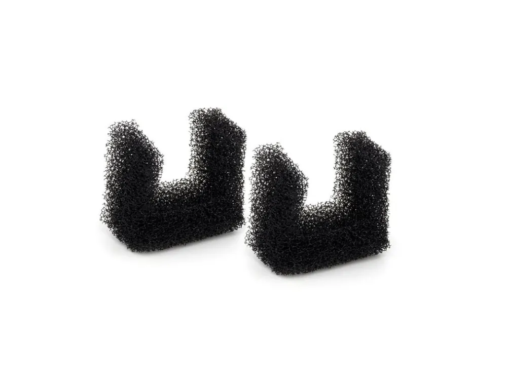 Autentický PetSafe® Náhradní pěnové filtry pro fontánky PetSafe® Viva™ 2ks